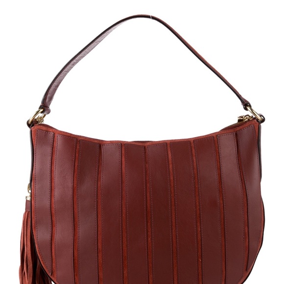 Michael Kors Hobo Bag - Picture 1 of 5